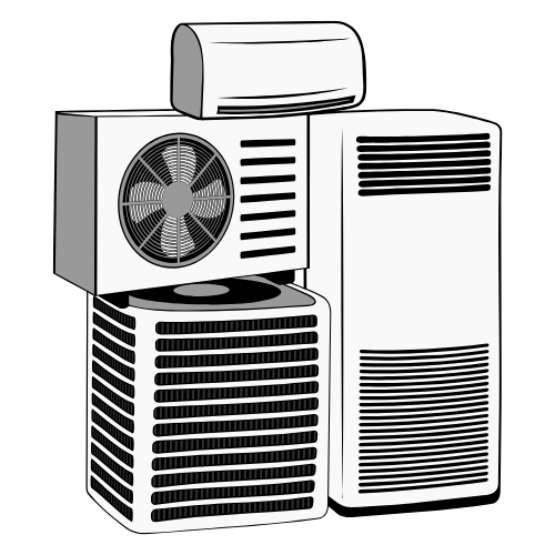 Air Conditioners