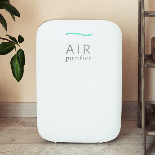 Air Purifiers