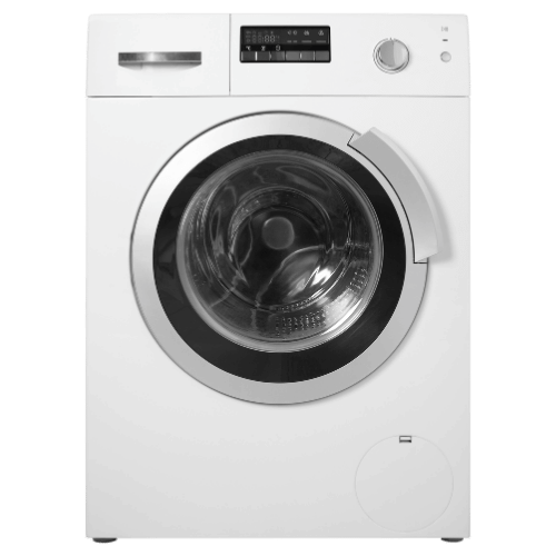 Washing Machines