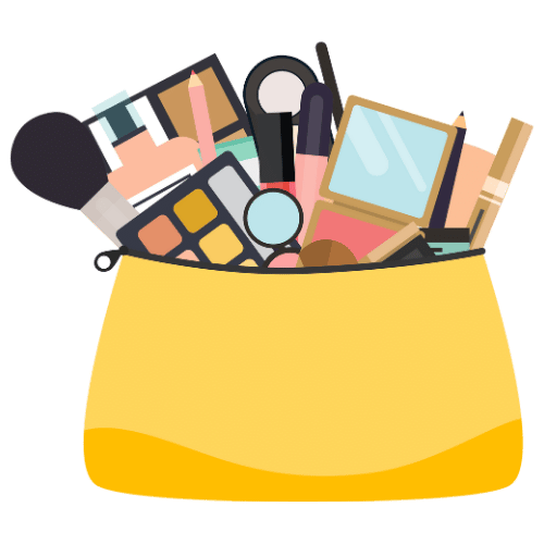 Health & Beauty