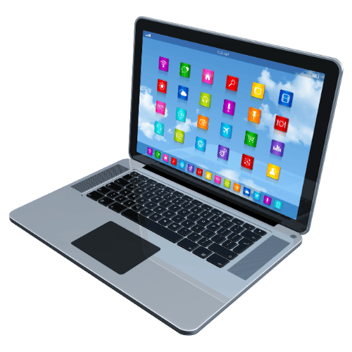 Laptops