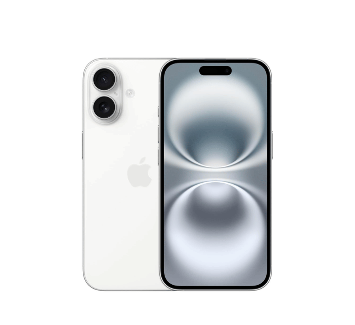 Apple iPhone 16 – Next-Gen Power & Innovation image