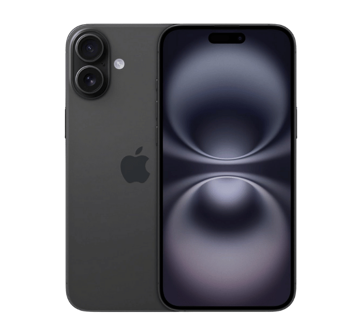 Apple iPhone 16 Plus: Specs, Features & Review