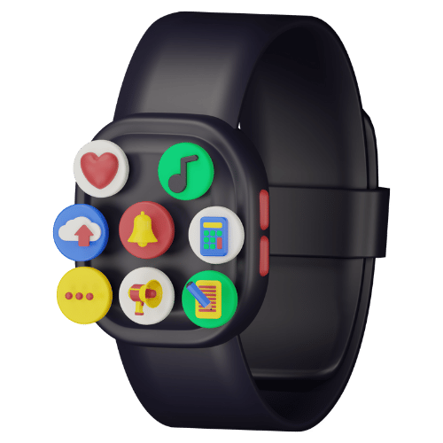 Smartwatch