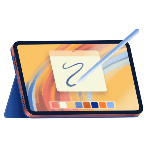 Tablet